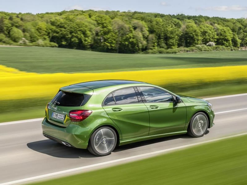 Transportation Services